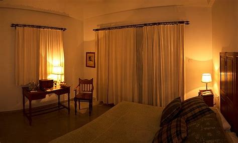 47 JOBNER BAGH HOTEL (Jaipur, Rajasthan) - Hotel Reviews & Photos ...