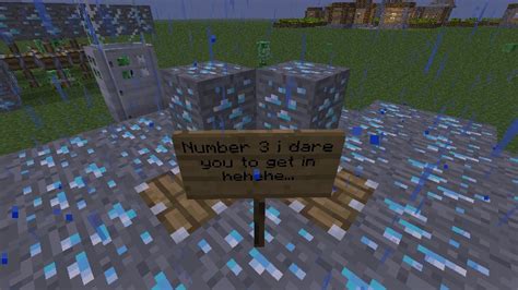 Image result for Minecraft Redstone Traps