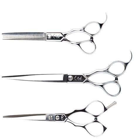 Professional Barber Scissors & Shears | Best Barber Scissors & Shears