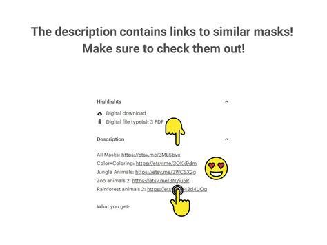 Image result for Sewing Bee Mask Pattern