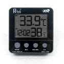 MEASURING TOOLS and DIGITAL MOISTURE METERS Manufacturer | R-Tek India ...
