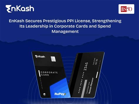 What is ESI? How to Calculate ESI, Employer Contributions, and Impact ...