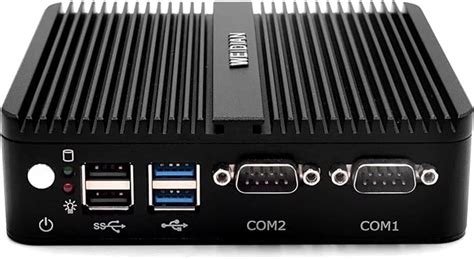 Image result for What Is Intel NUC Mini PC