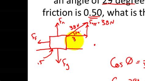 Image result for Forces Math Practice Problems