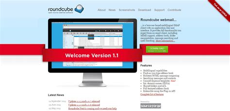 Image result for Popular Webmail Programs