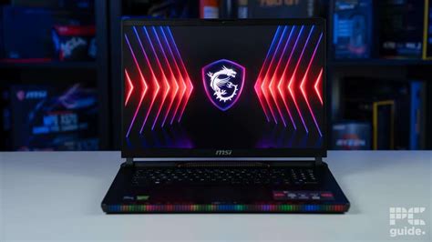 Business 24 Core Laptop 的图像结果