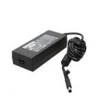 hp laptop adapter price in hyderabad|Hp service center hyderabad|hp ...