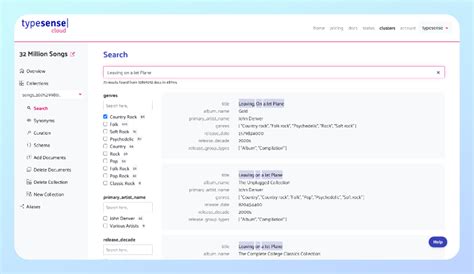 Image result for Open Source Search Engine
