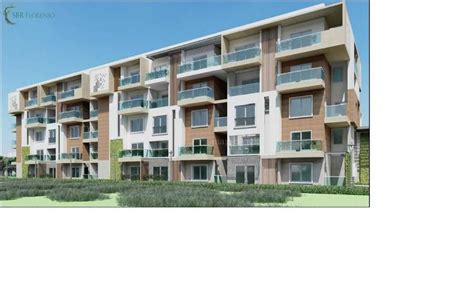 SBR Florenso in Seegehalli, Bangalore: Price, Brochure, Floor Plan, Reviews