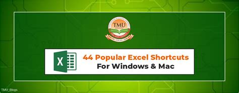 TMU Moradabad – Best Private University in UP, India.