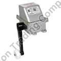 Crane Limit Switch,Crane Type Limit Switch,Gravity Limit Switch ...