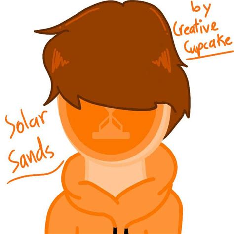 Image result for Browsing deviantART Solar Sands