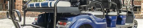 Image result for First SpO2 Machine
