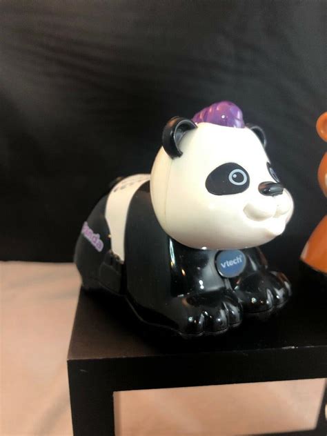 Image result for Vtech Smart Zoo