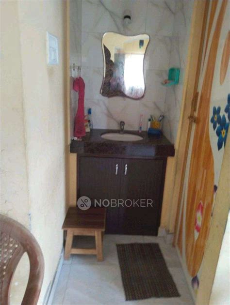 Independent House plot no17, block no 41, 60 feet road CMDA, Elandanur ...