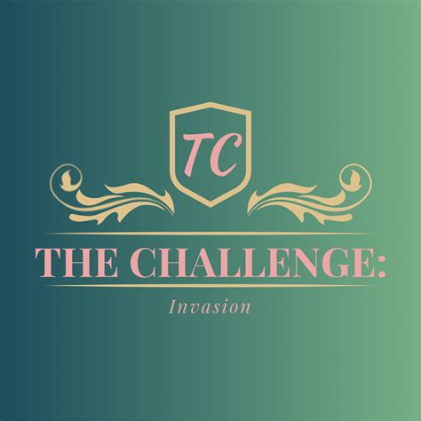 User blog:Neme81/The Challenge: Invasion | The Challenge Wiki | Fandom