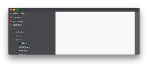 Image result for Load File