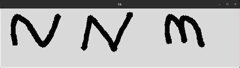 Image result for Draw Function with Tkinter