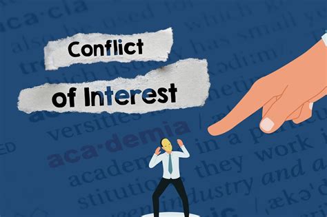 Legal Definition Of Conflict Of Interest Australia at Kenneth Neilson blog