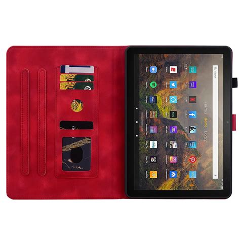 Amazon Fire Tablet Box 的图像结果