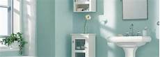 colorare piastrelle bagno colorare piastrelle bagno affordable coprire le colorare piastrelle bagno colorare piastrelle bagno affordable coprire le
