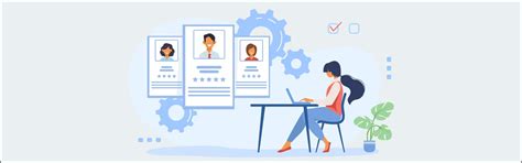 Recruitment Training in India | Institute