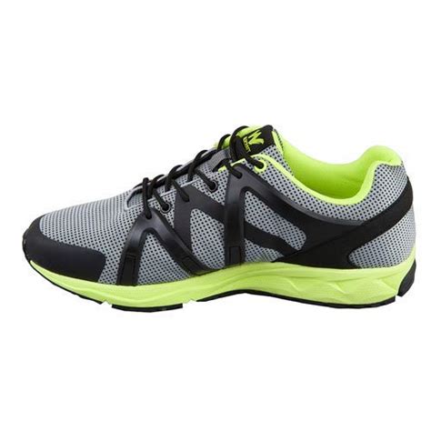 Wildcraft 8903338170396 Men's Sports Shoes (Green) : Amazon.in: Shoes ...