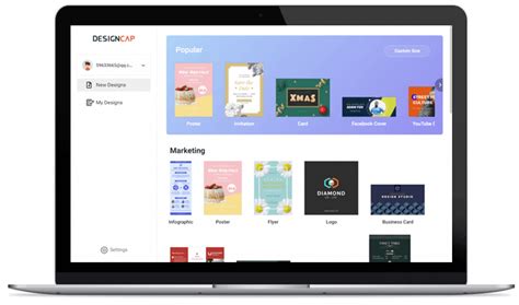 Image result for Flyer Creating