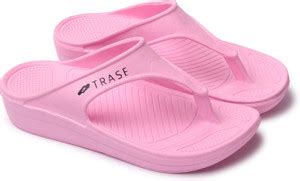 Ladies Chappal - Buy Chappals For Ladies Online at Best Prices in India ...