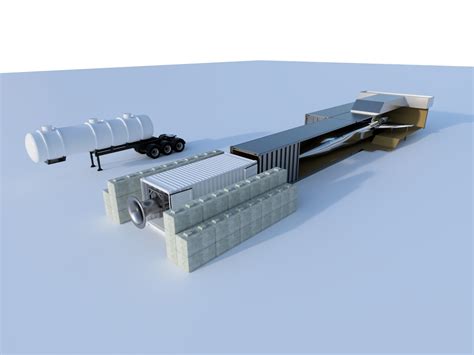 Image result for Space Jet Engine