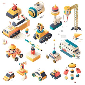 Image result for Remote Control Layout