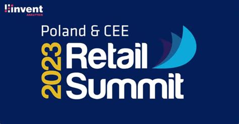 Invent Analytics Logo 的图像结果