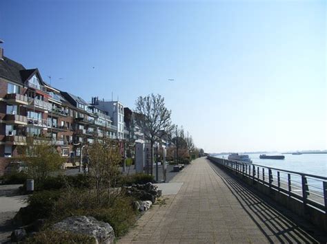 Very good place - Reviews, Photos - Rheinpromenade - Tripadvisor