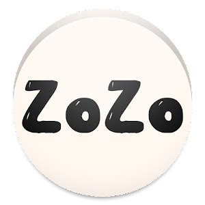 The Zozo Phenomena: Who or what is Zozo?