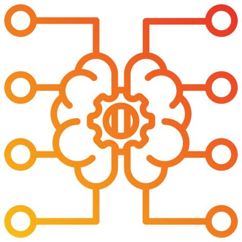 Image result for Python Framework Icon