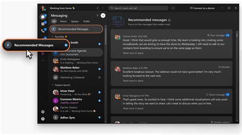Image result for WebEx Example