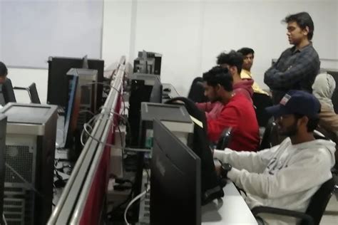 Roots College of Design Contact Number, Address & Map, Hyderabad ...