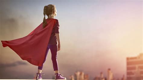 Frontlist | Feature your real-life hero in an online exhibition