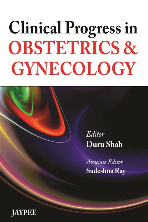 Buy Clinical Progress in Obstetrics & Gynecology Book Online at Low ...