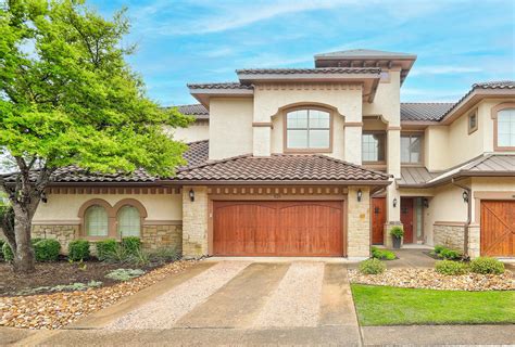 7800 Southwest Pkwy 420, Austin, TX, 78735 - MLS# 5791275