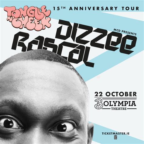 Image result for Dizzee Rascal Rap