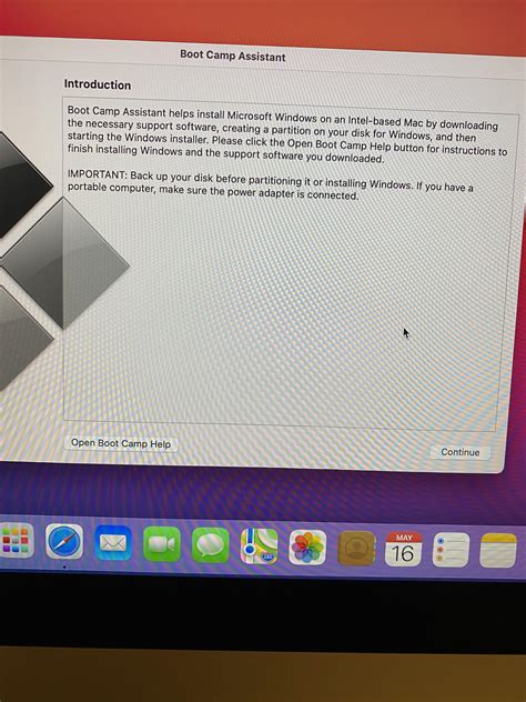 Image result for iMac Computer Install