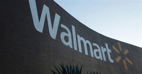 Walmart on Flipkart deal: Have complied with all tax obligations under ...