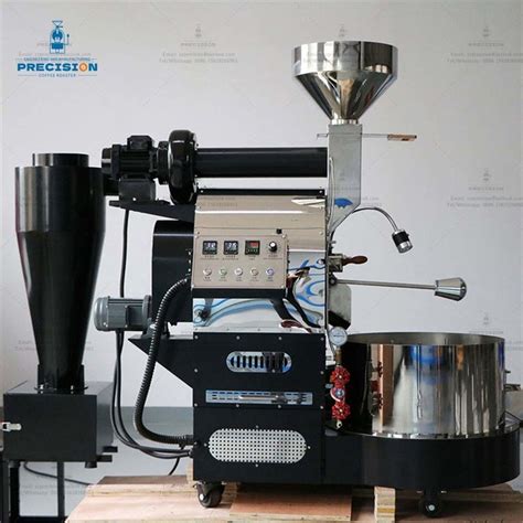 Coffee Roaster Machine 的图像结果
