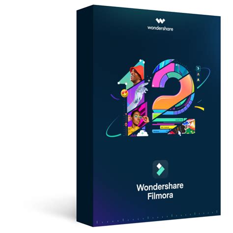 Cómo editar audio en Vegas Pro - Sear audio de video