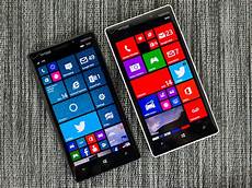 windows mobile 8 1 windows phone 8 1 review windows mobile 8 1 windows phone 8 1 review