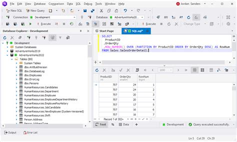 Image result for SQL Server Partition Functions