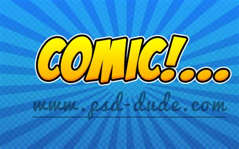 Scrolling Text Photoshop Tutorial 的图像结果