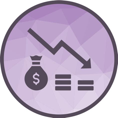 Recession Text Logo Transparent Background 的图像结果