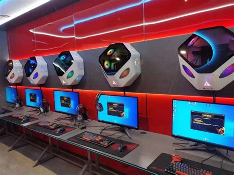 Image result for Gaming PC Computer Case